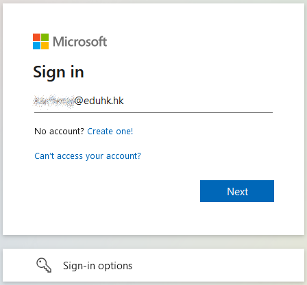 Office 365 Login Office 365 Login
