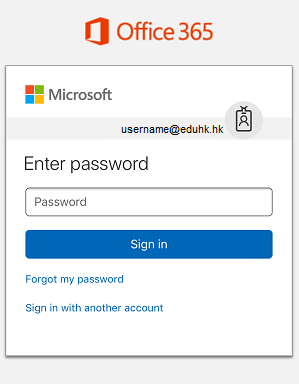 Add email account Add email account