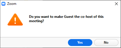The image illustrate the join meeting url The image illustrate the join meeting url