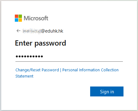 Office 365 Login Office 365 Login