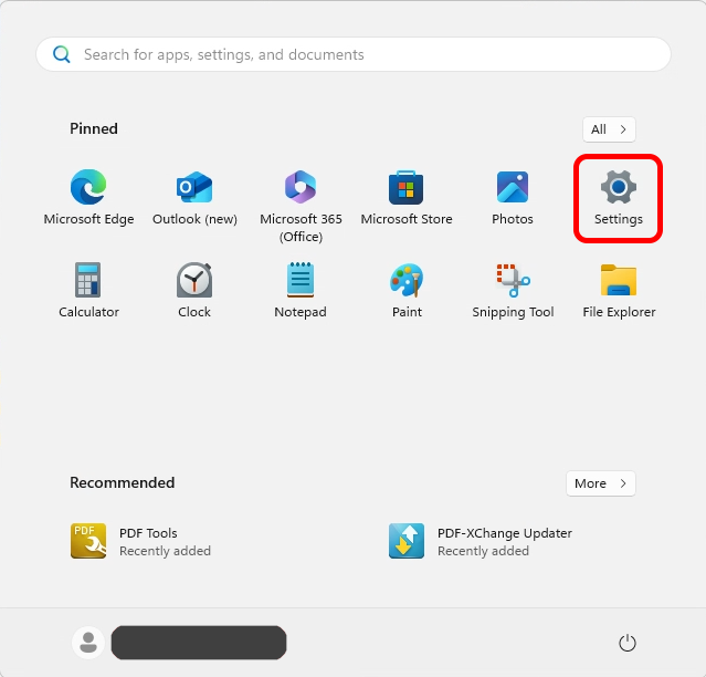 The image illustrate how to uninstall the PDF-XChange Pro The image illustrate how to uninstall the PDF-XChange Pro Editor