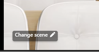 Change scene button together_wins_03