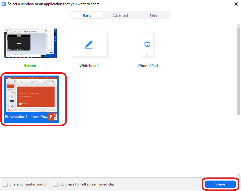 The image illustrate the join meeting url The image illustrate the join meeting url