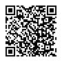 QR code for downloading CamScanner iOS app QR code for downloading CamScanner iOS app