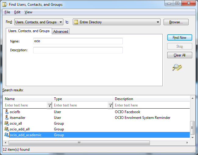 The image illustrate how to locate the account name with the text add in the middle The image illustrate how to locate the account name with the text add in the middle