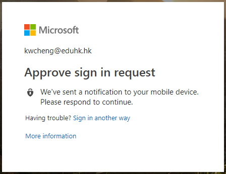 Office 365 Login Office 365 Login