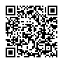 QR code for downloading CamScanner Android app QR code for downloading CamScanner Android app