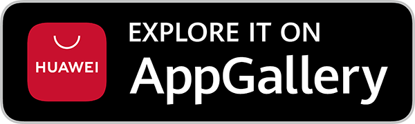 HUAWEI AppGallery