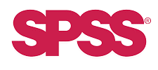 SPSS Logo SPSS Logo
