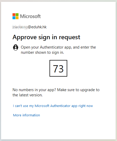 Office 365 Login Office 365 Login