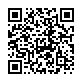 QR code for downloading OneDrive iOS app QR code for downloading OneDrive iOS app