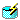 Network Teaching Software mini icon
