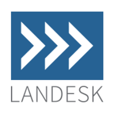LANDeske