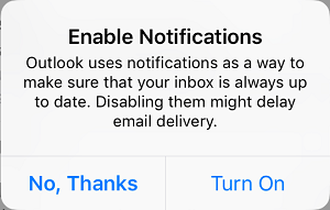 Add email account Add email account