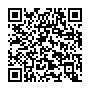 QR code for downloading OneDrive Android app QR code for downloading OneDrive Android app