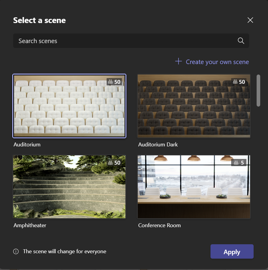 Apply scene button together_wins_04