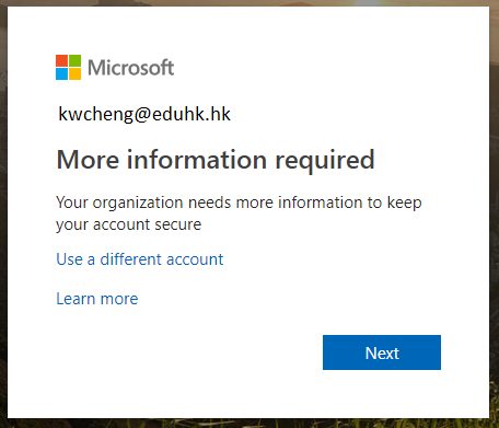Microsoft 365 sign in Microsoft 365 sign in